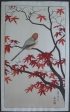 Toshi Yoshida - Autumn