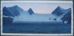 Toshi Yoshida - Hope Bay