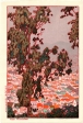 Toshi Yoshida - San Francisco - SOLD