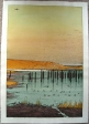 Toshi Yoshida - Tokyo Port Wild Bird Park