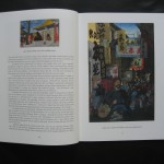 Elizabeth Keith: The Printed Works - Pages 10-11