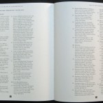 Lilian Miller: Between Two Worlds Pages 88-89